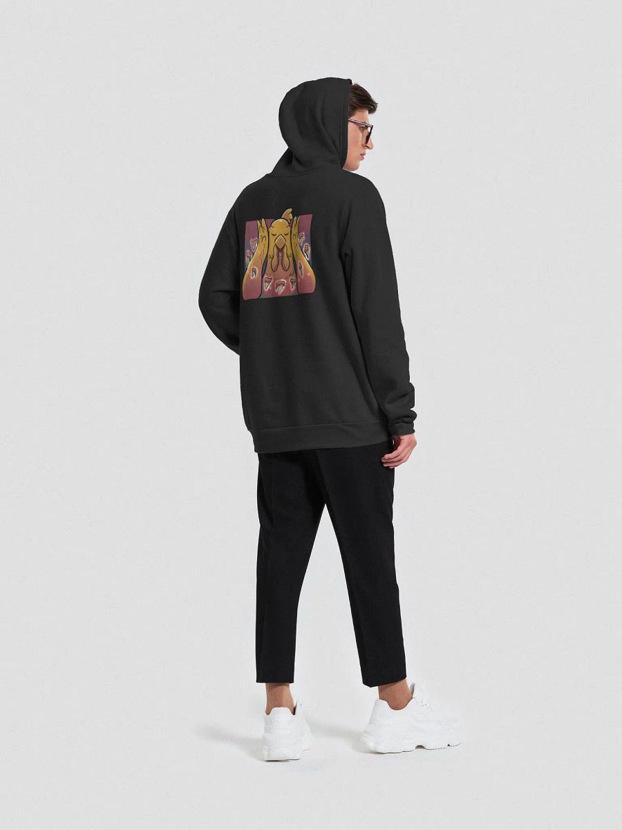 BCDL Brainstorm Hoodie product image (18)