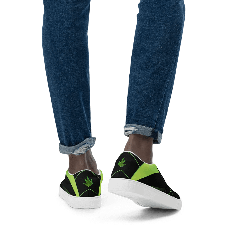 420 KICKS product image (3)