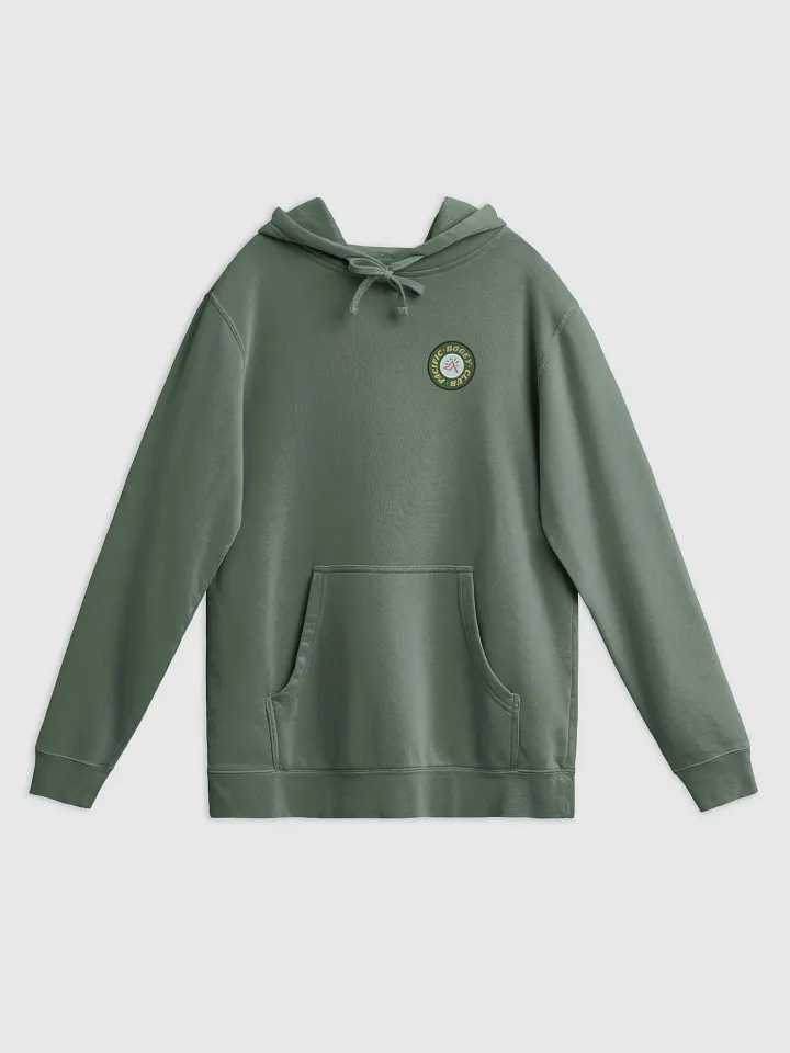 Mama Birdie Country Club product image (1)