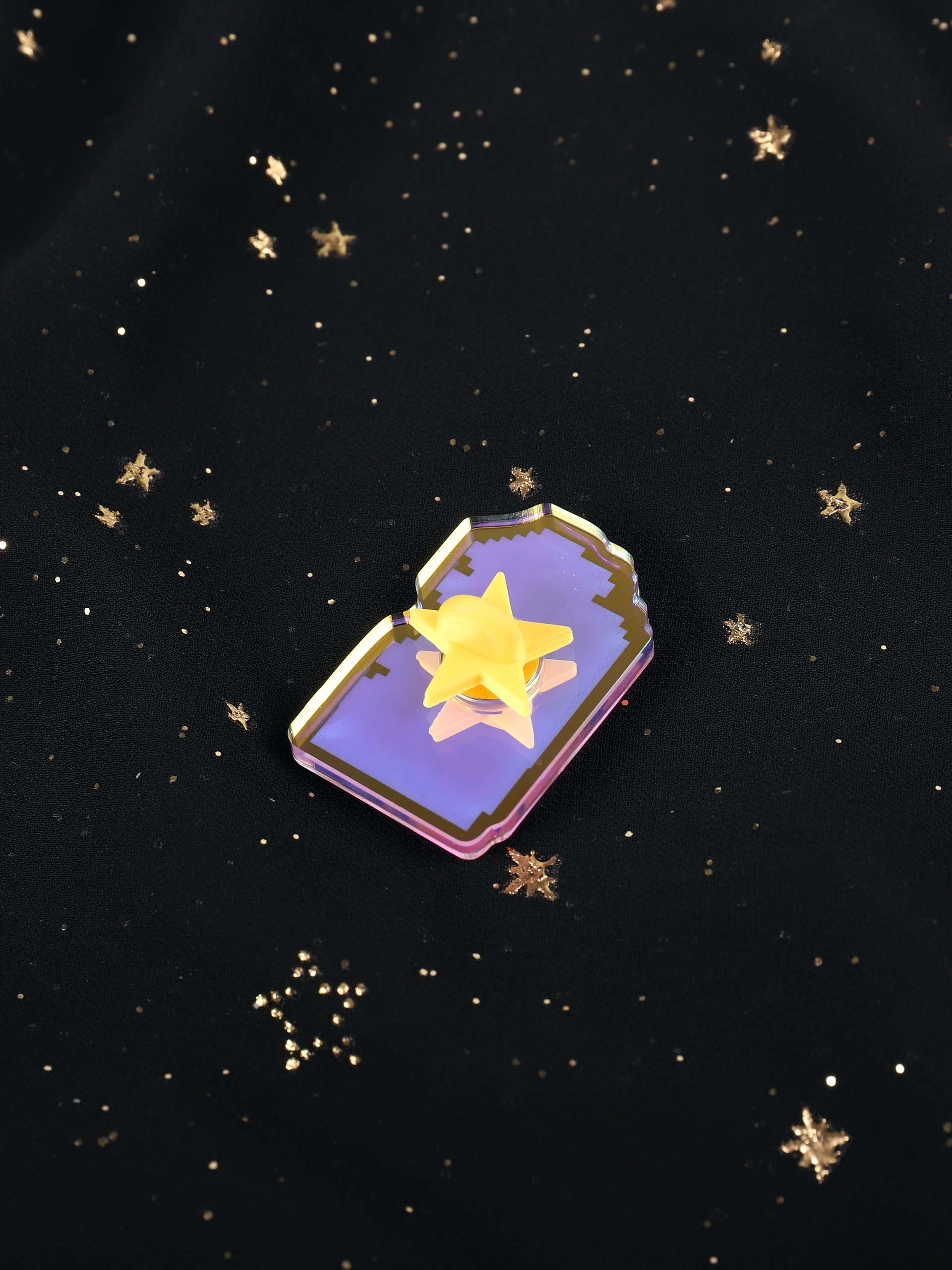 Nyan Fungible Tokens product image (2)