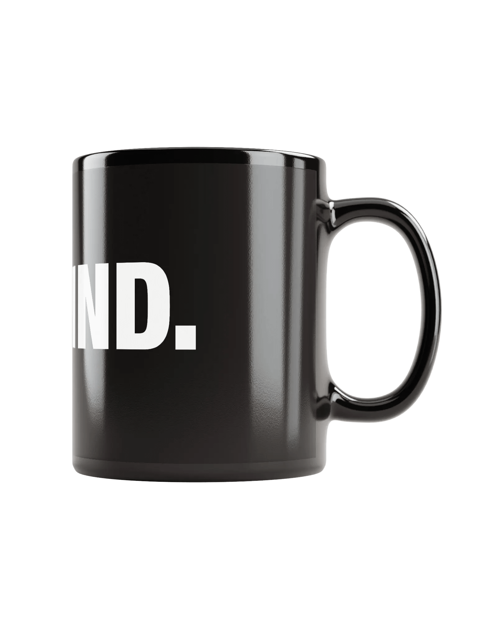 REIND MUG product image (3)