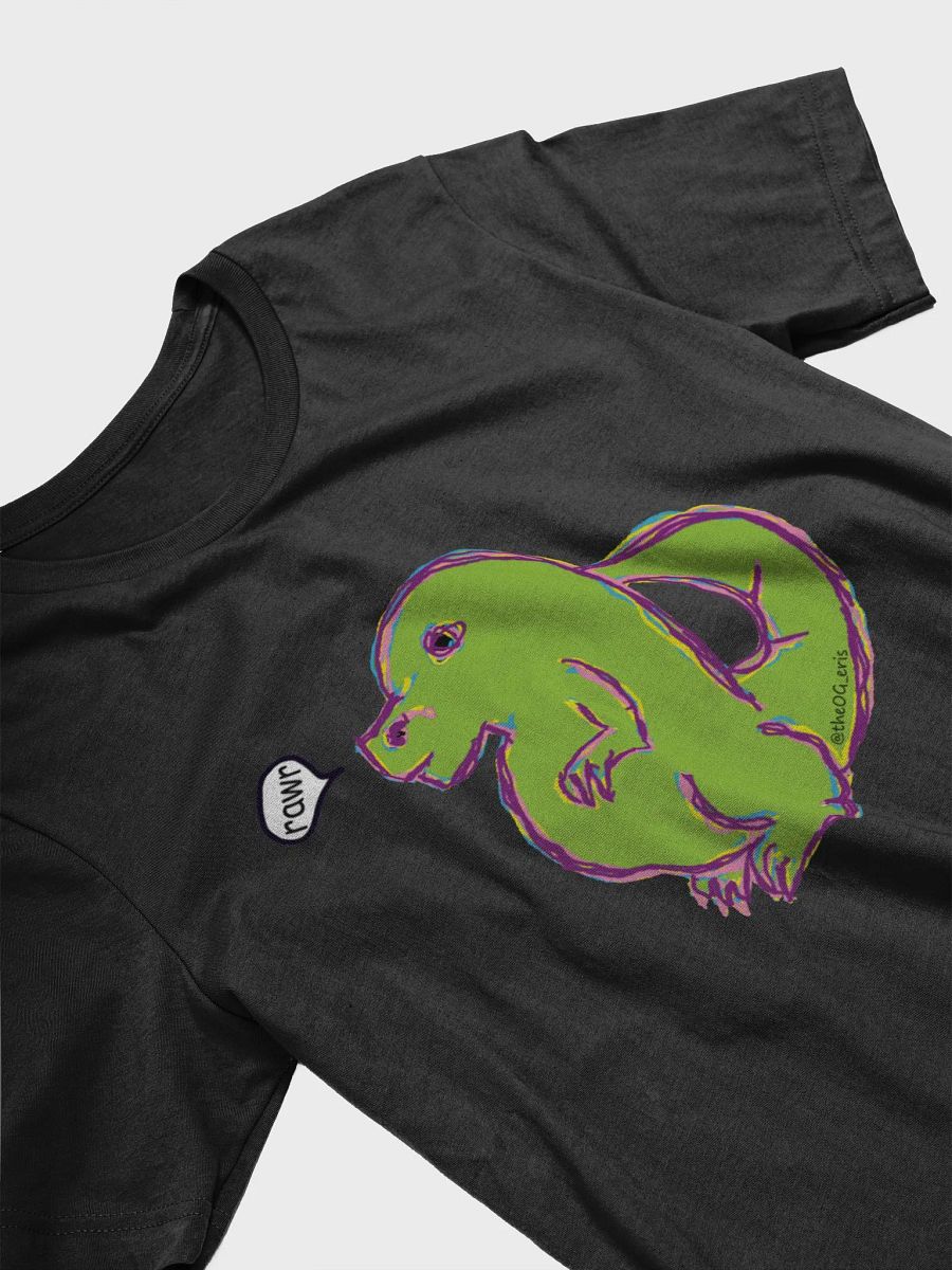 Fredrick the Dinosaur product image (3)