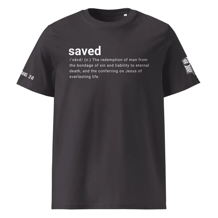 sāvd product image (1)