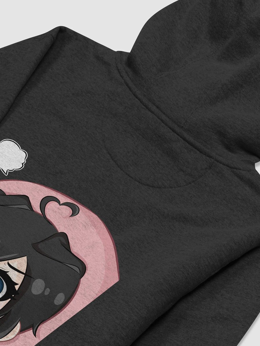 Wedglover hoodie product image (4)