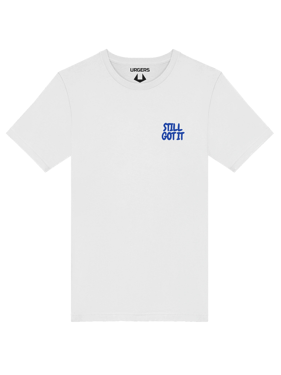 Urgers Still Got The Urge Shirt product image (30)