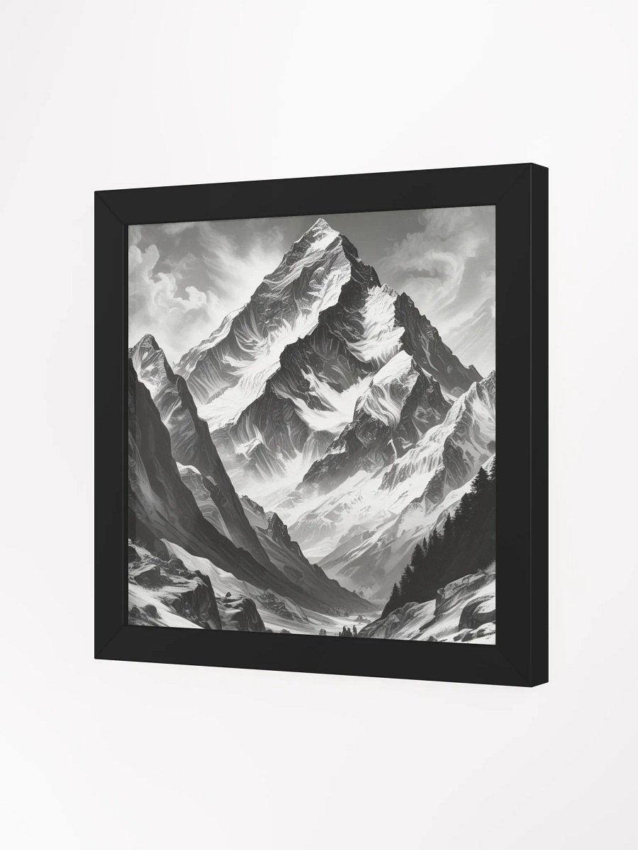 Mount Everest product image (24)