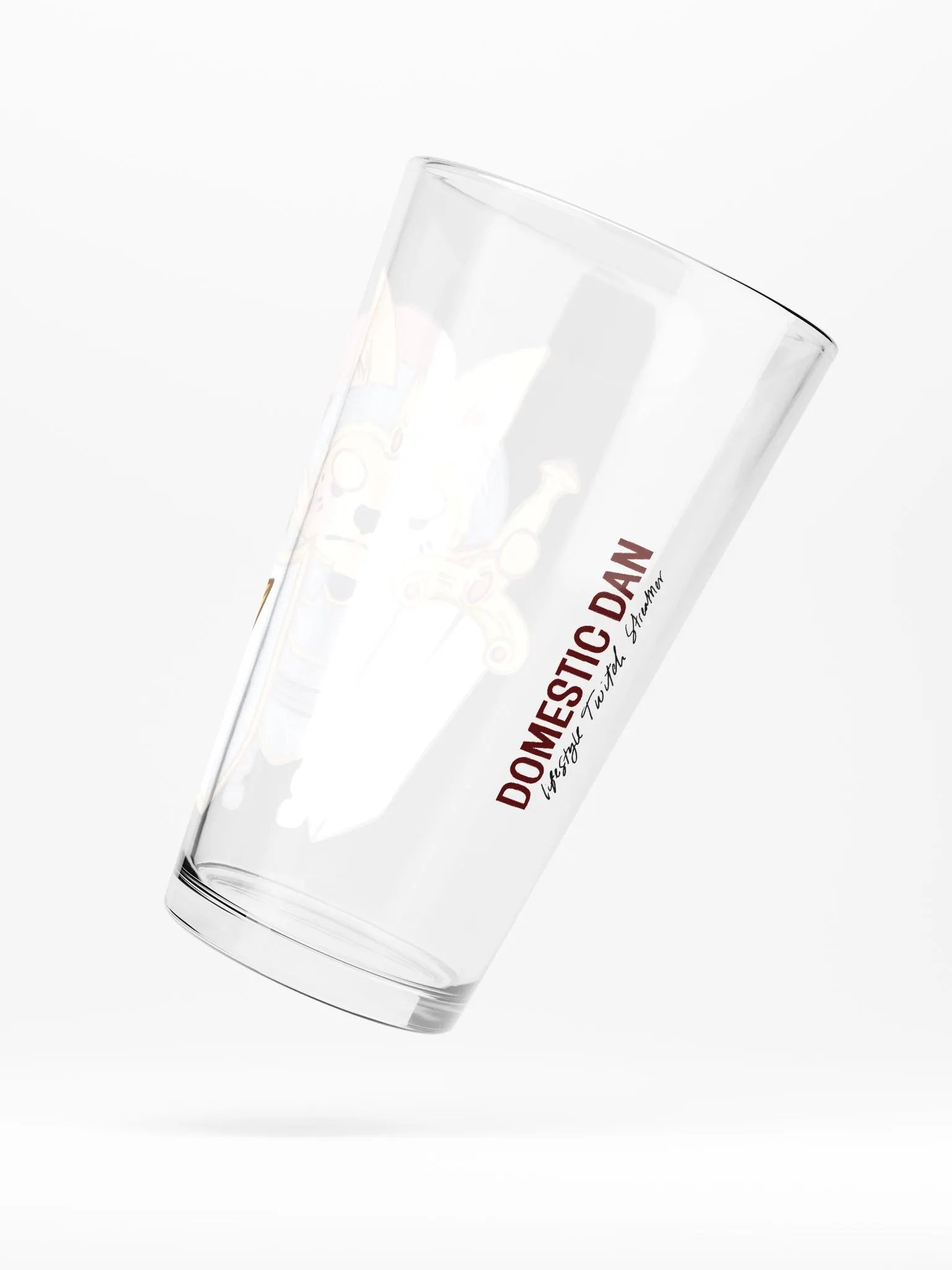 Choko Paladin Glass product image (2)