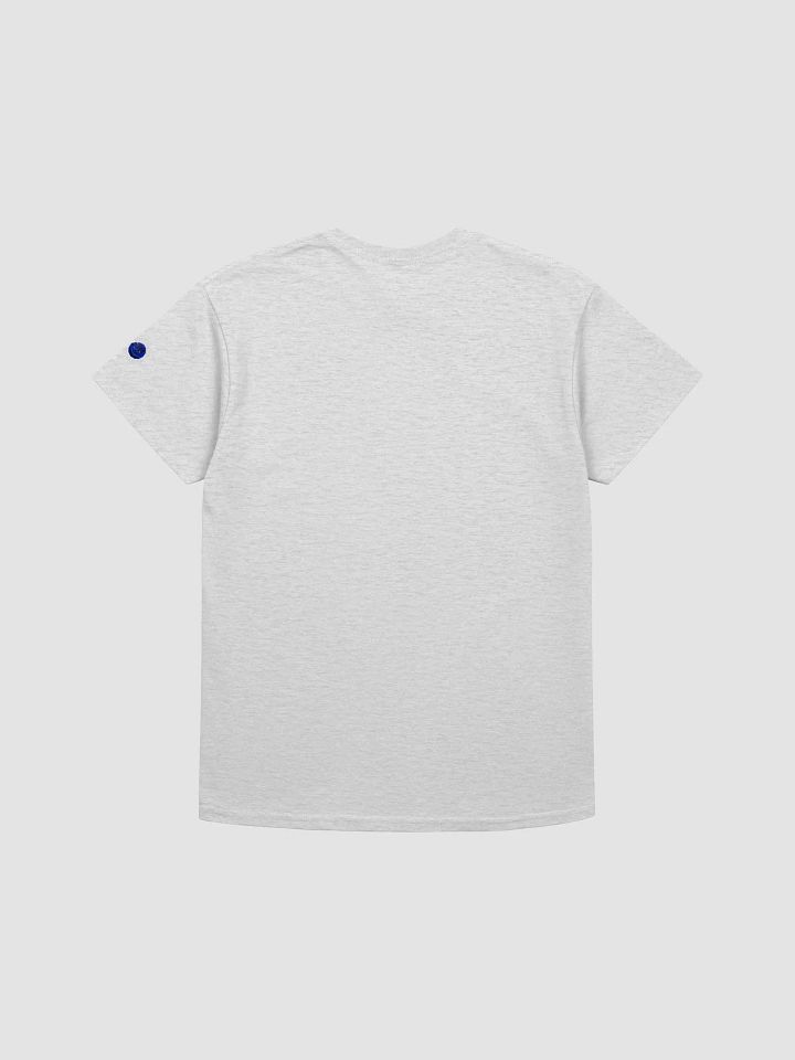 Gorgeous Gecko Vibes T-Shirt product image (16)