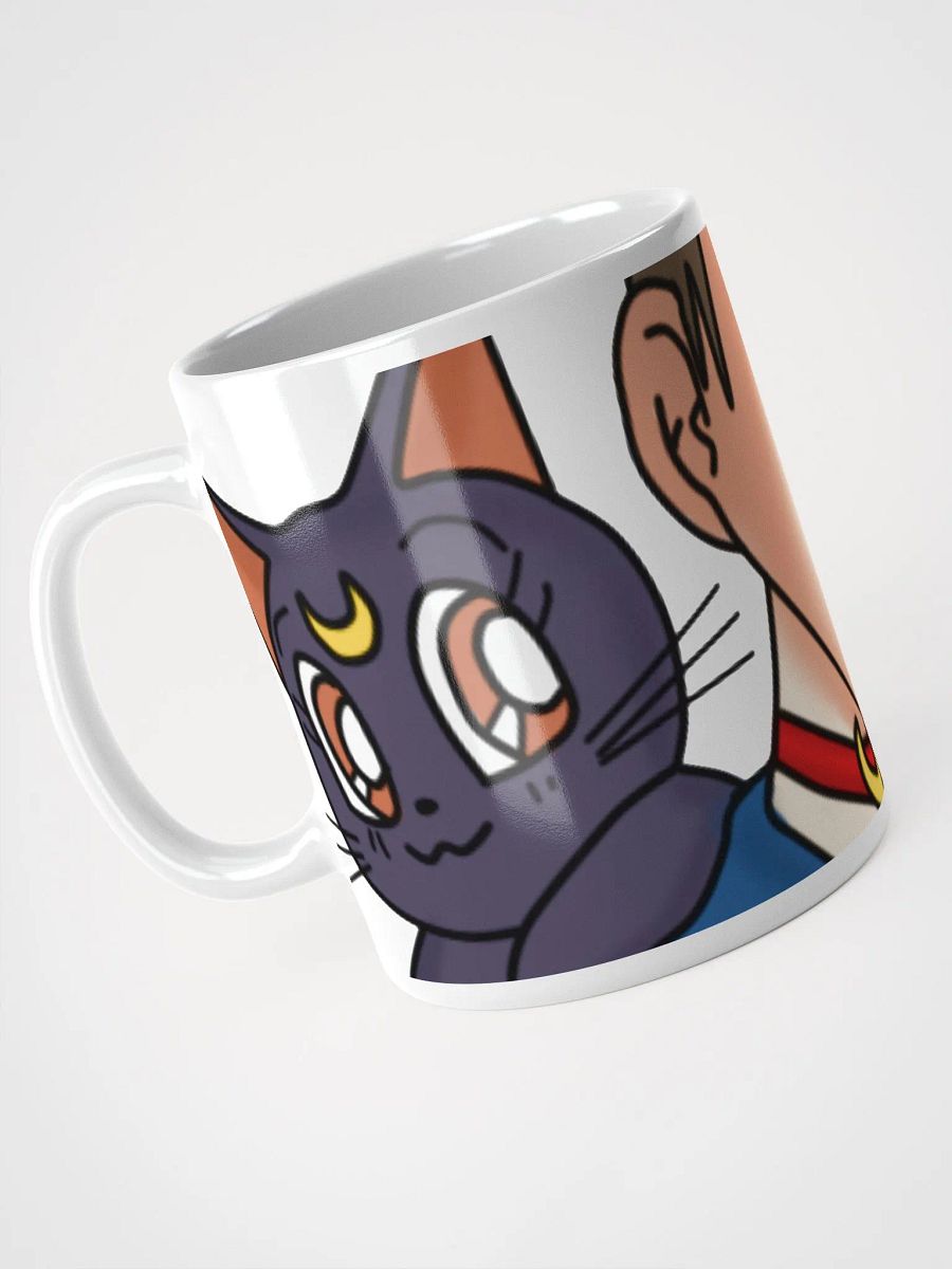 Femboy Mug! product image (6)