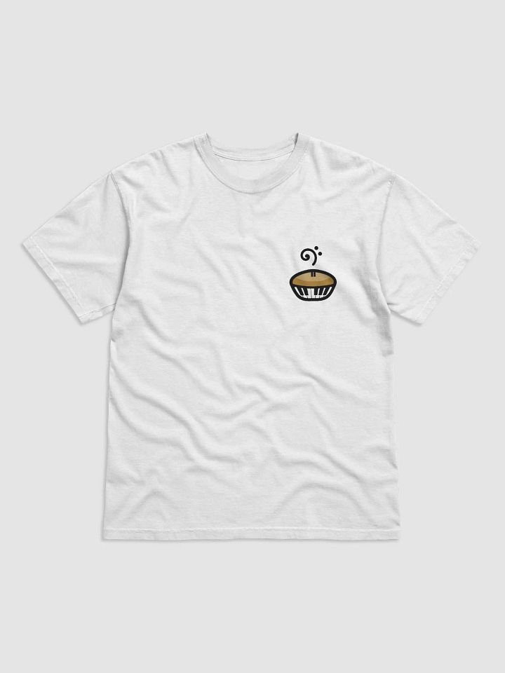 T-Shirt product image (1)