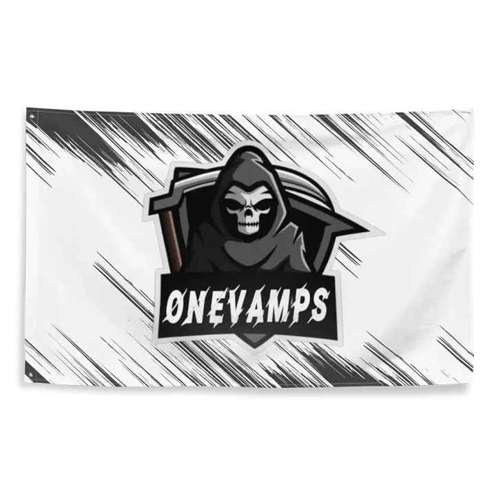 Flag OneVamps product image (2)