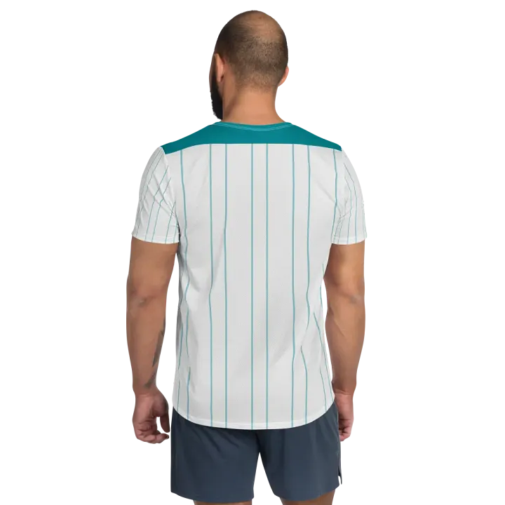Tizzy T-Shirt product image (2)