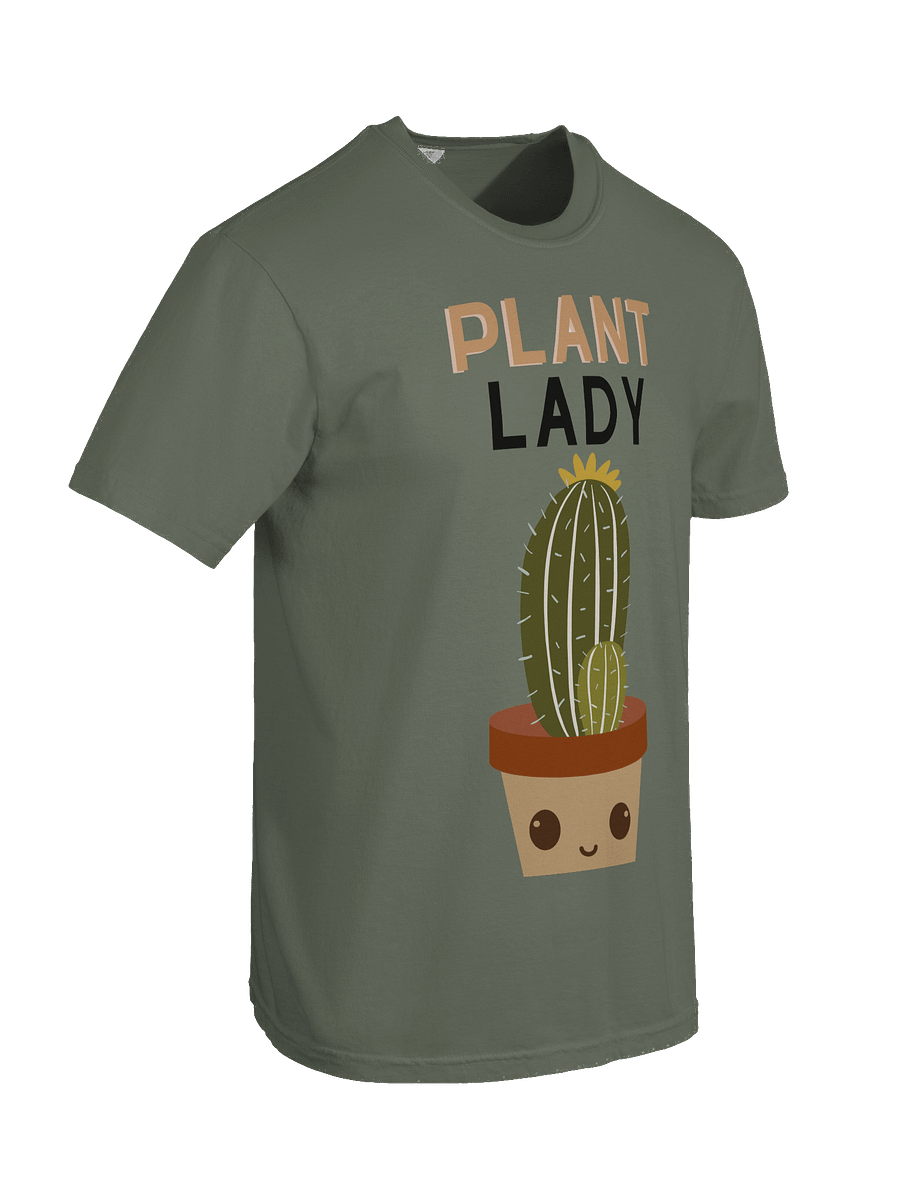 plant product image (8)