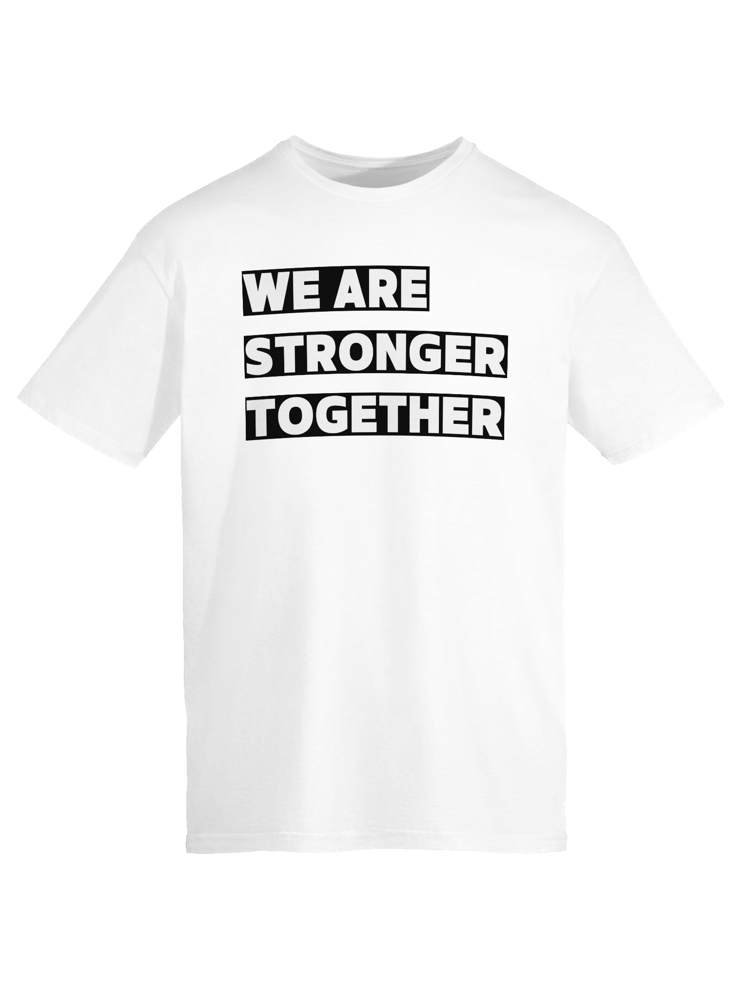 Together product image (9)