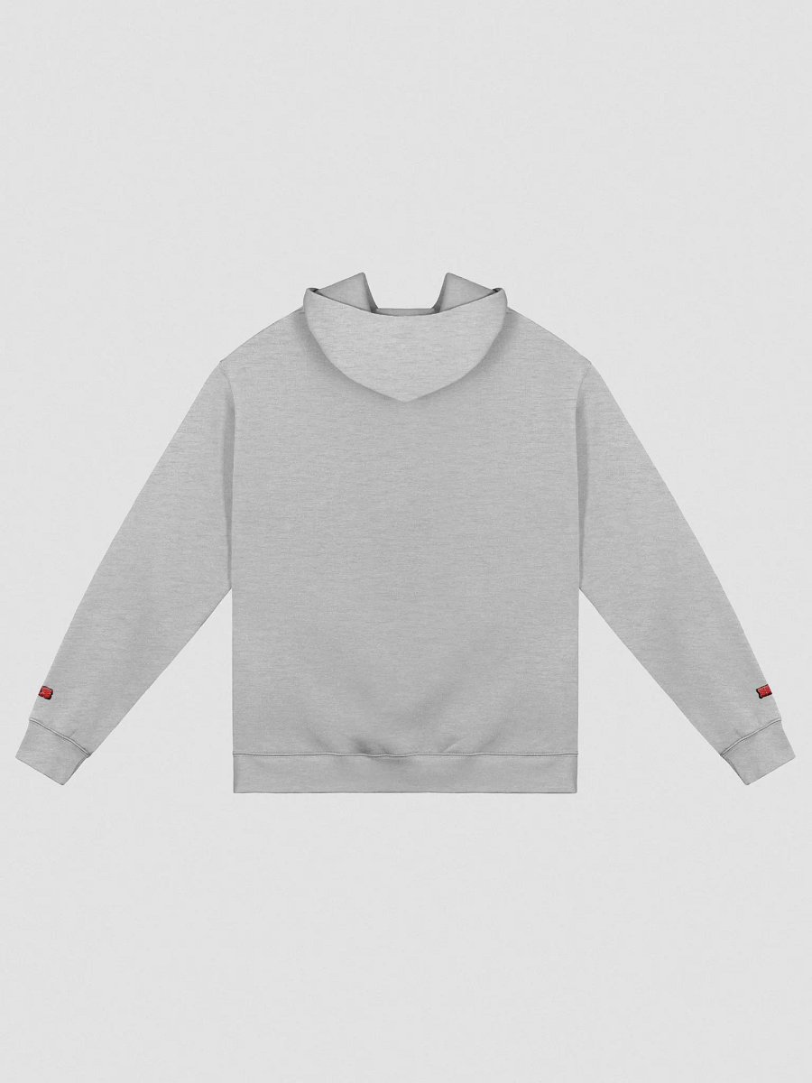 Hettegenser ifra HS Merke product image (7)