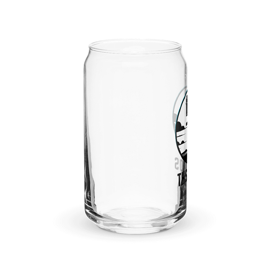 THStudios Can Glass product image (8)
