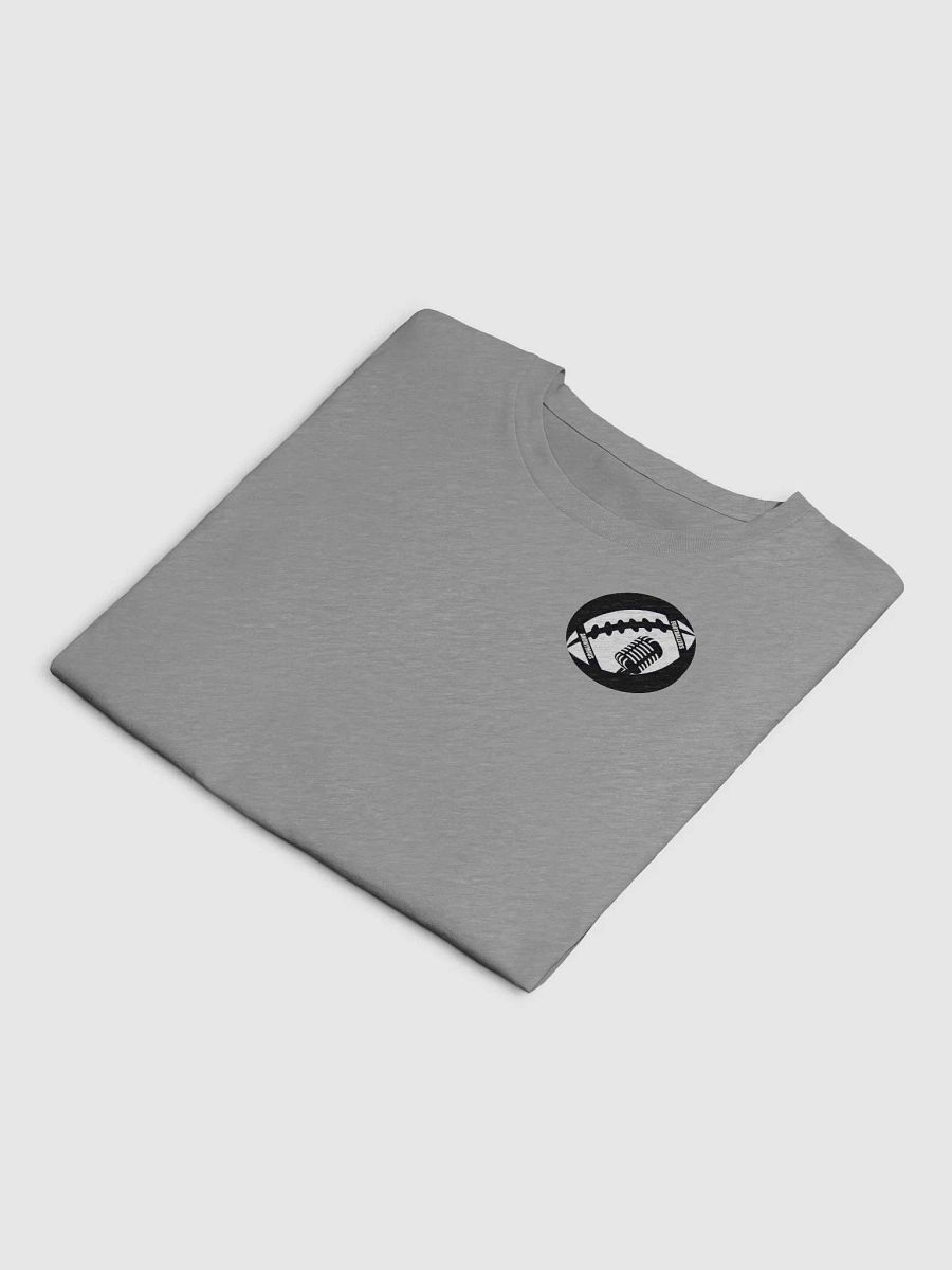Footballers Anonymous Crop Top product image (28)