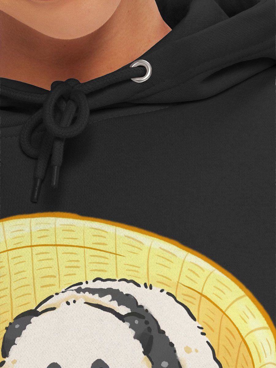 QISANMEI🐼Giant Panda product image (55)