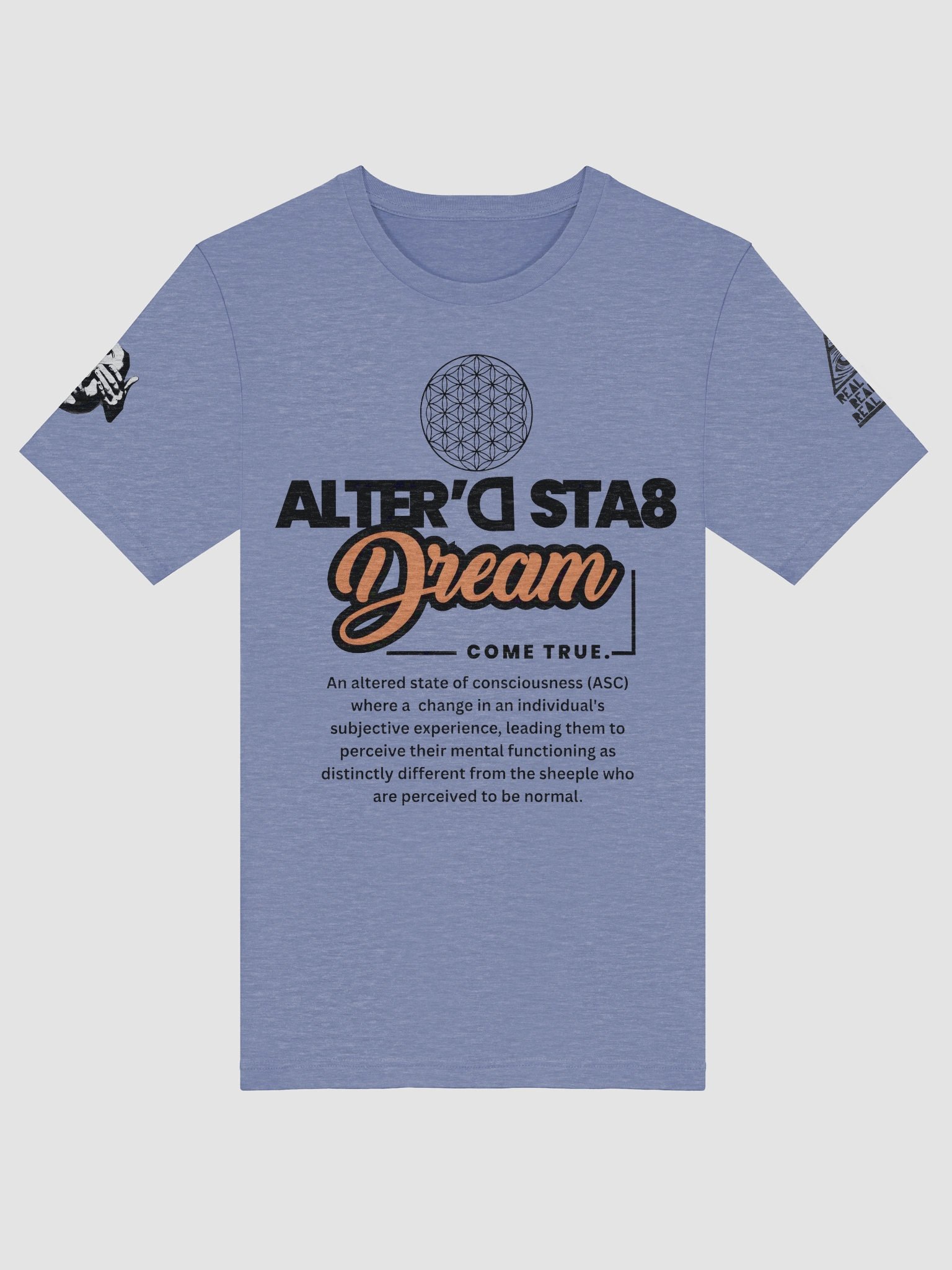 ALTERD 2 product image (51)