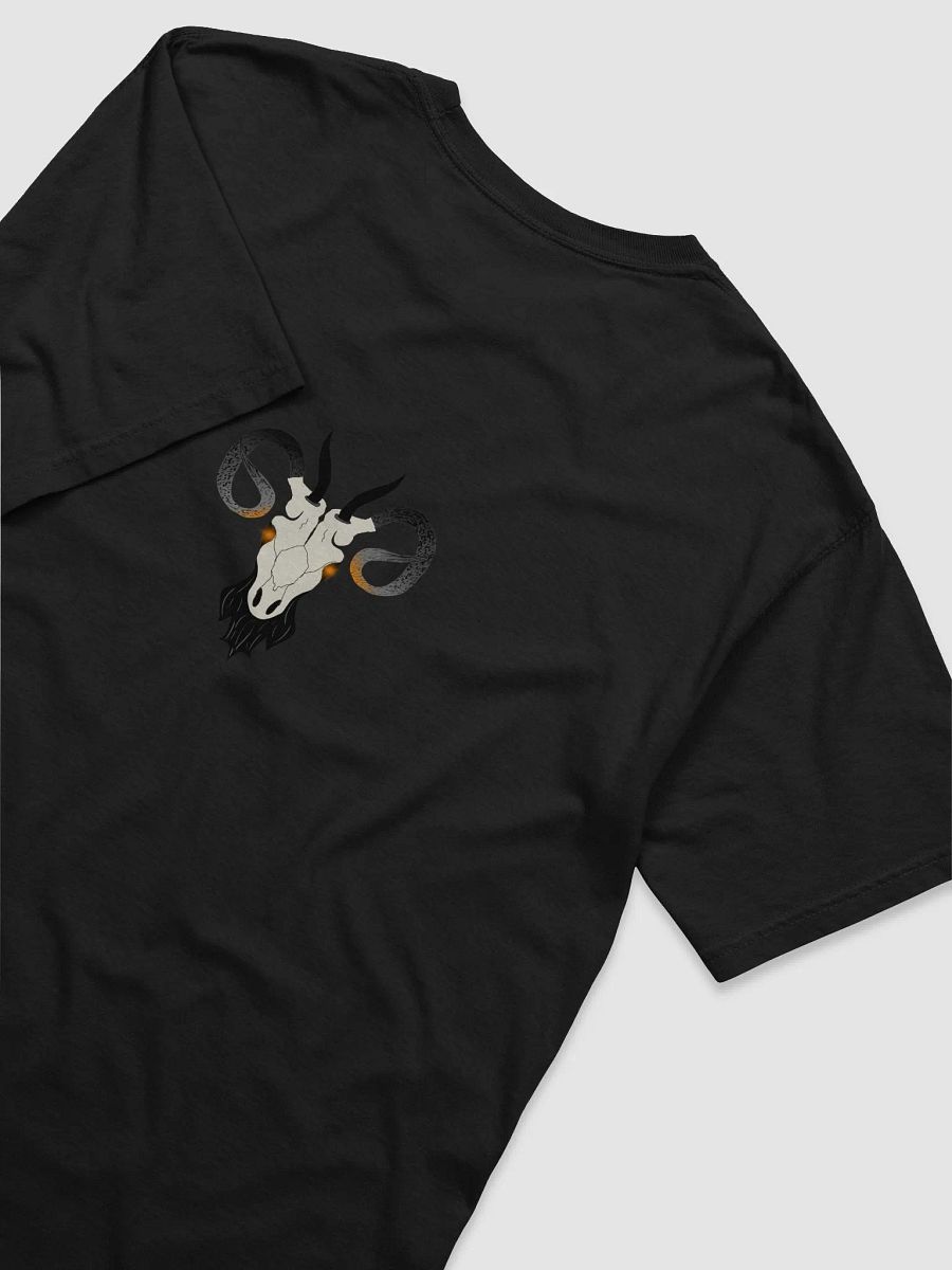 Phat Shirt product image (4)