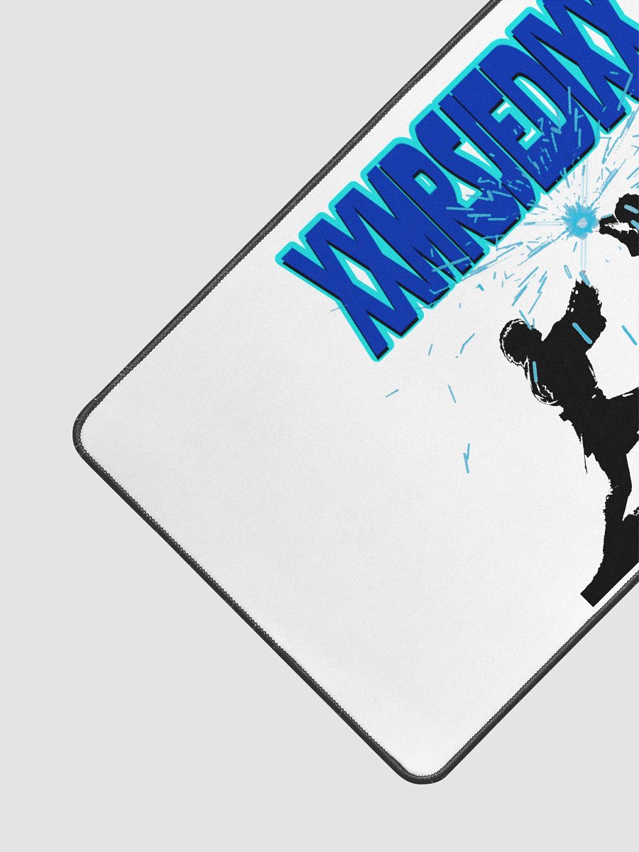 mrs jedi deskmat product image (3)