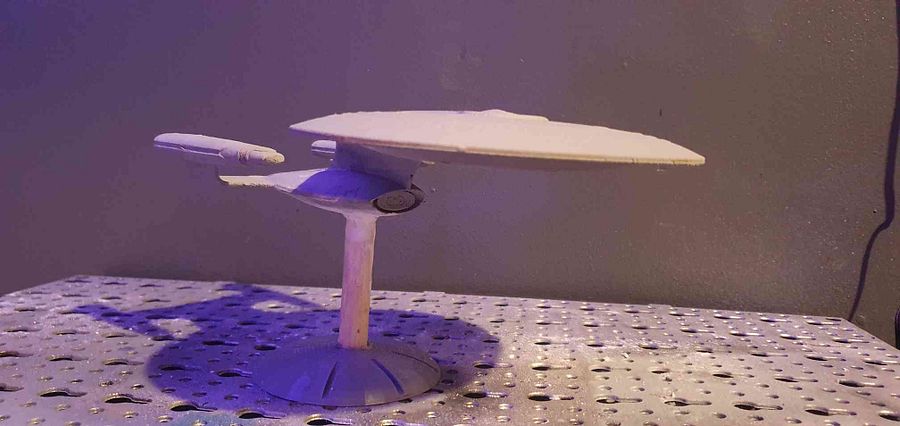 3D Printing Services product image (5)