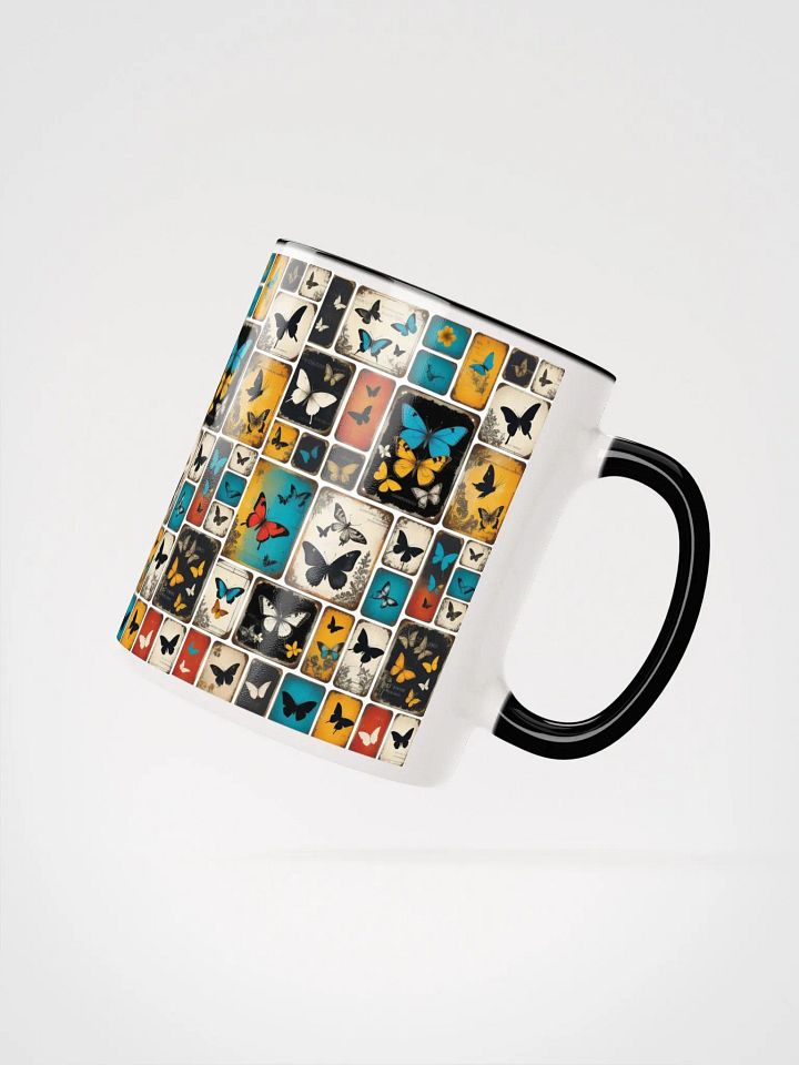 Happy Day Starts With Colors product image (3)