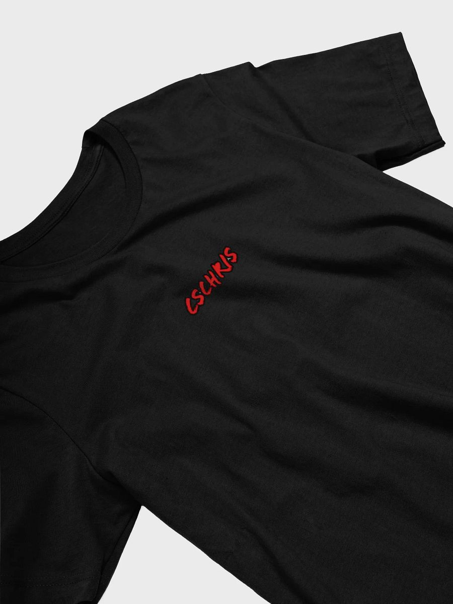 CSChris T Shirt product image (18)