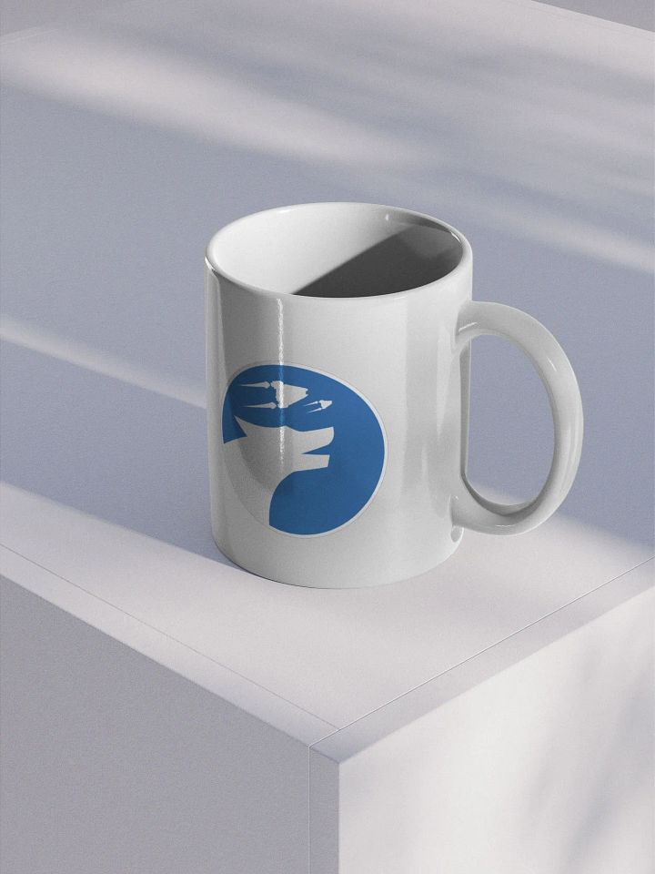 Wolves Of Jonai Cup product image (2)