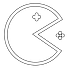 Crofteria