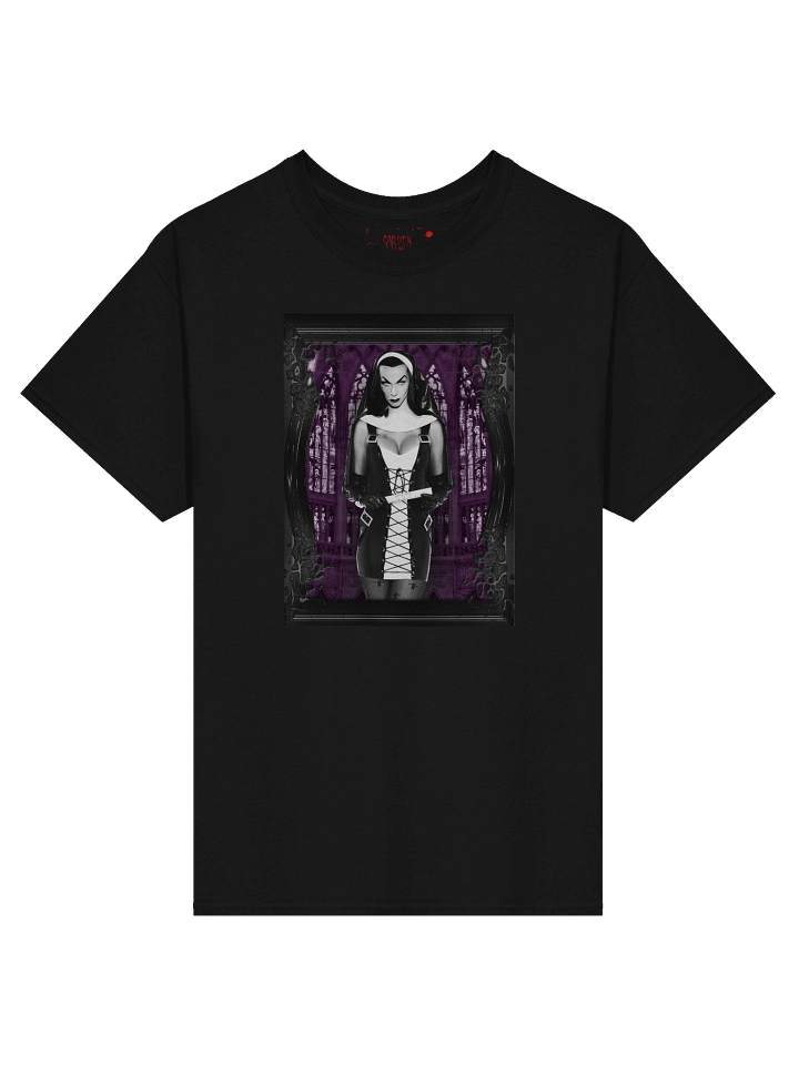 VAMPIRA 11 product image (1)