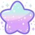 exclusive super pearls