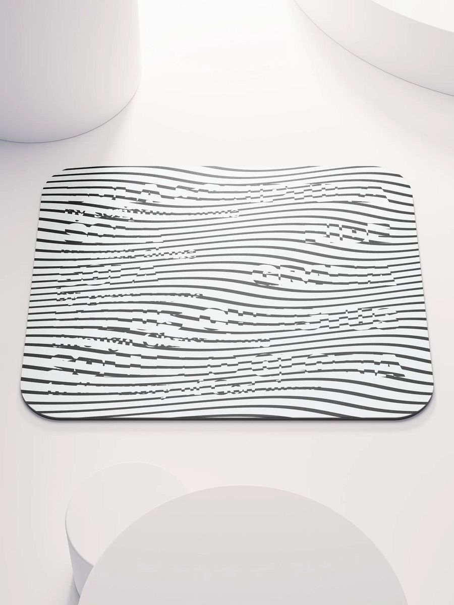 5 Solas Zebra [Incognito] - Classic product image (1)