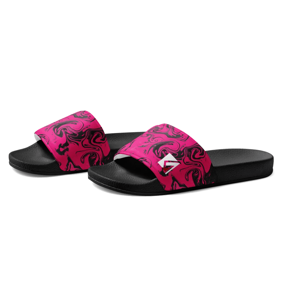 Bulfuzq | Women's Slides product image (2)