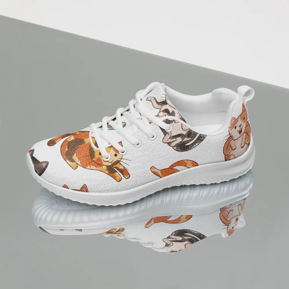 My cattastic feet product image (5)