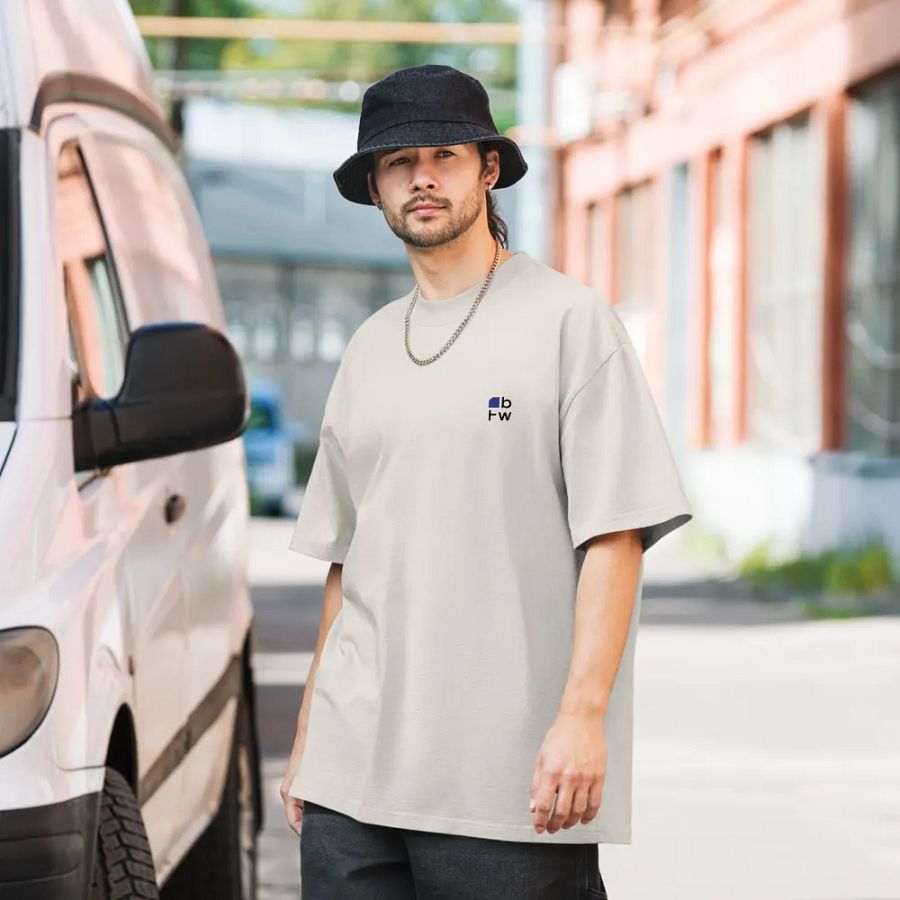 5678 Premium Tee V2 product image (10)