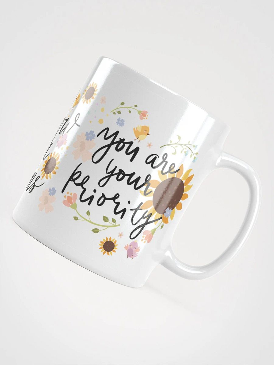 Follow Your Dream product image (10)