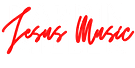 Darrin Miller