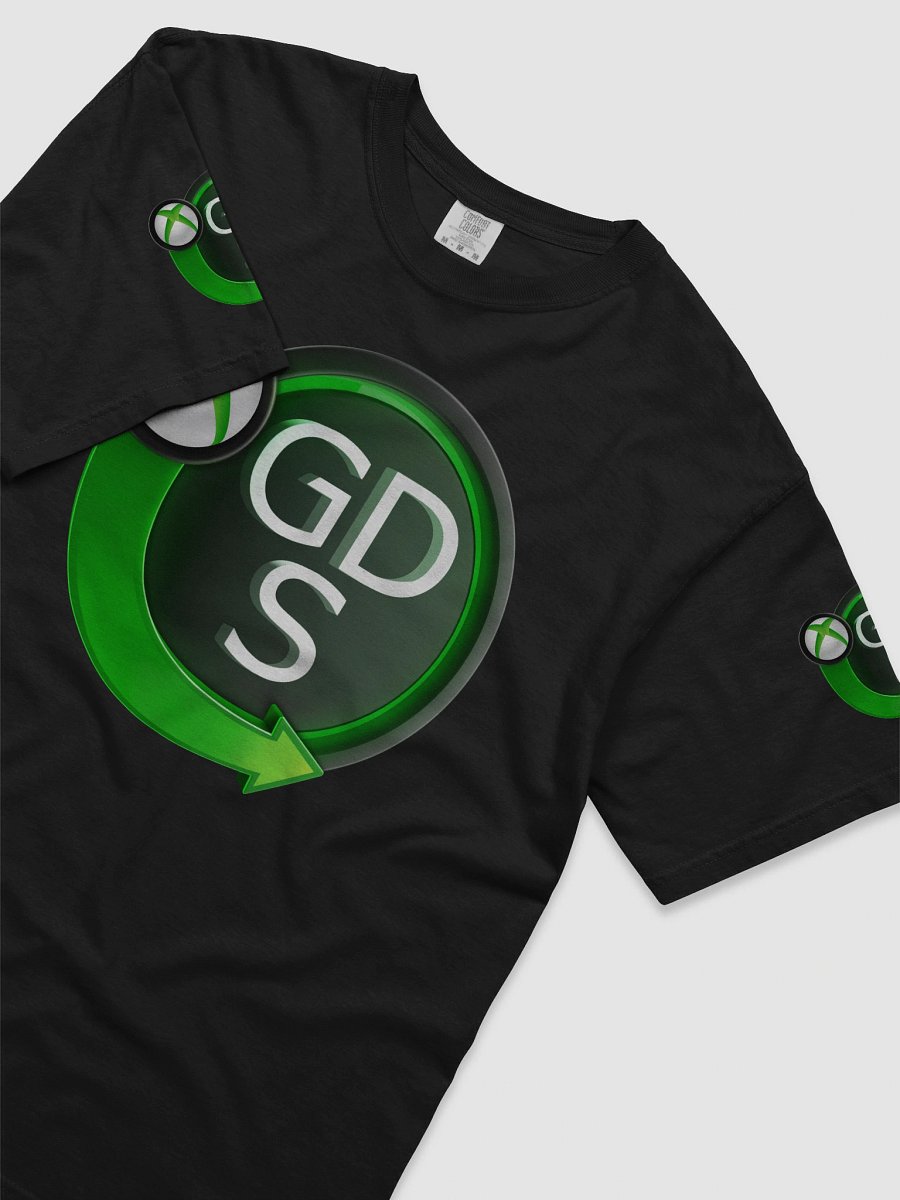 Gamepass Derangement Syndrome product image (5)