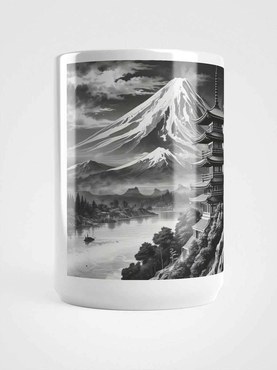 Mount Fuji product image (5)