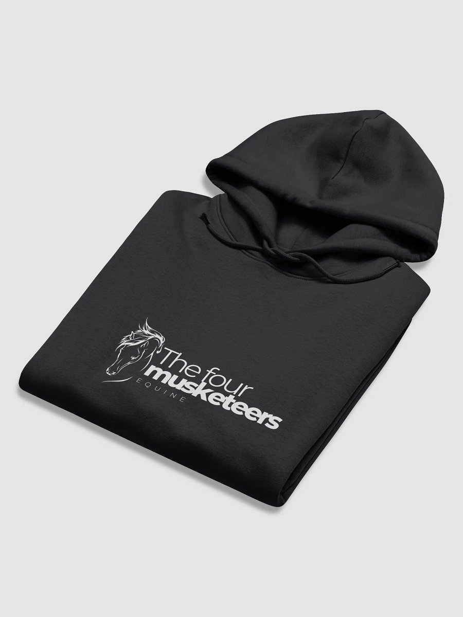 The three musketeers product image (17)