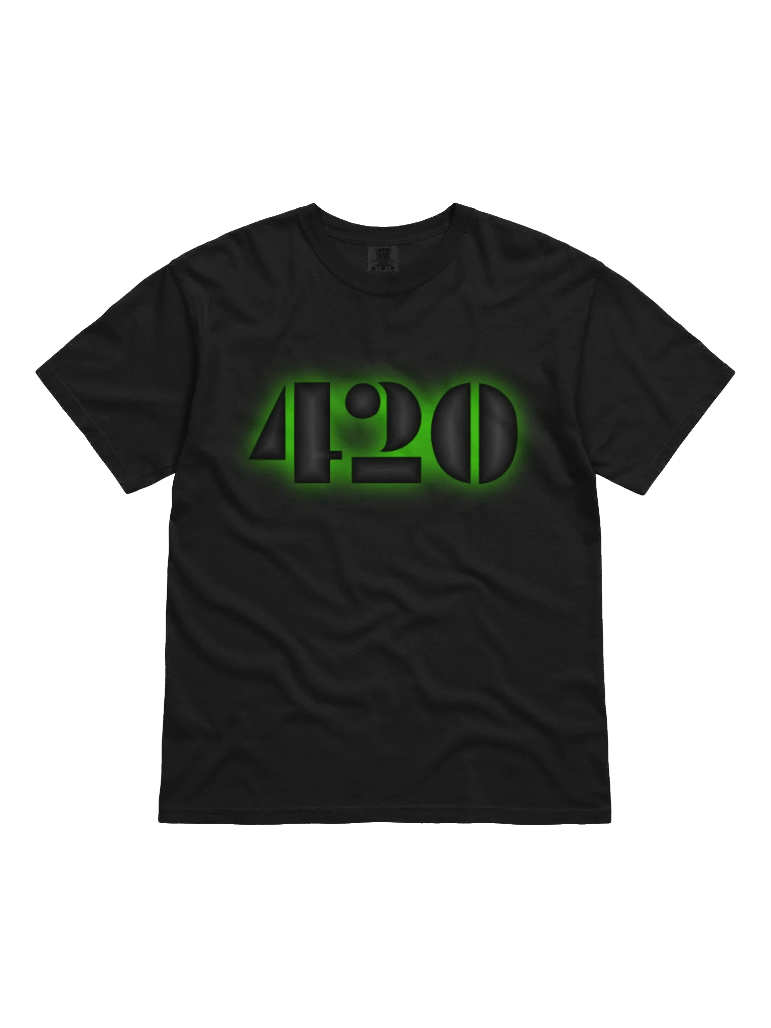 420 product image (1)