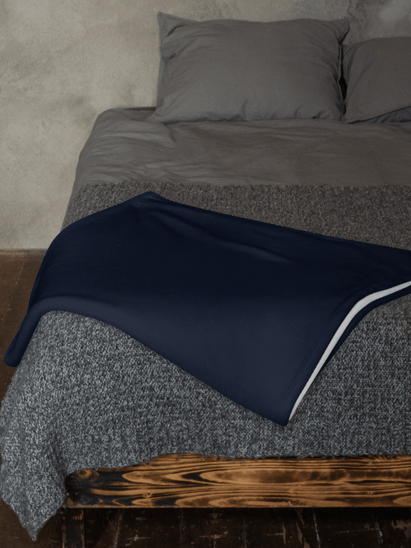 Krush’s Cerberus Warden Blanket product image (5)