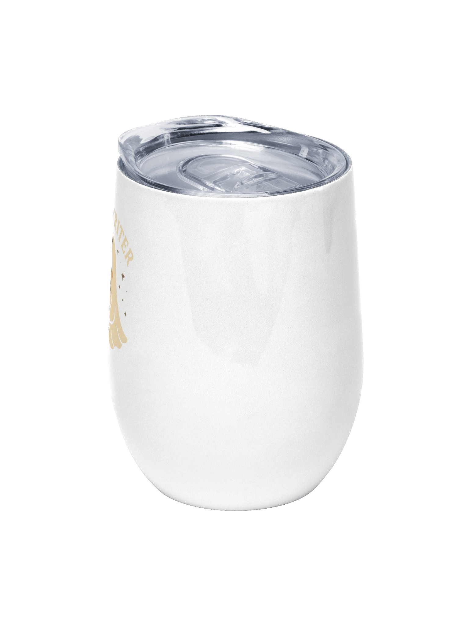 Ghost Writer product image (5)
