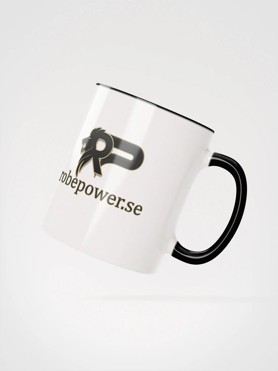 PowerMug product image (2)