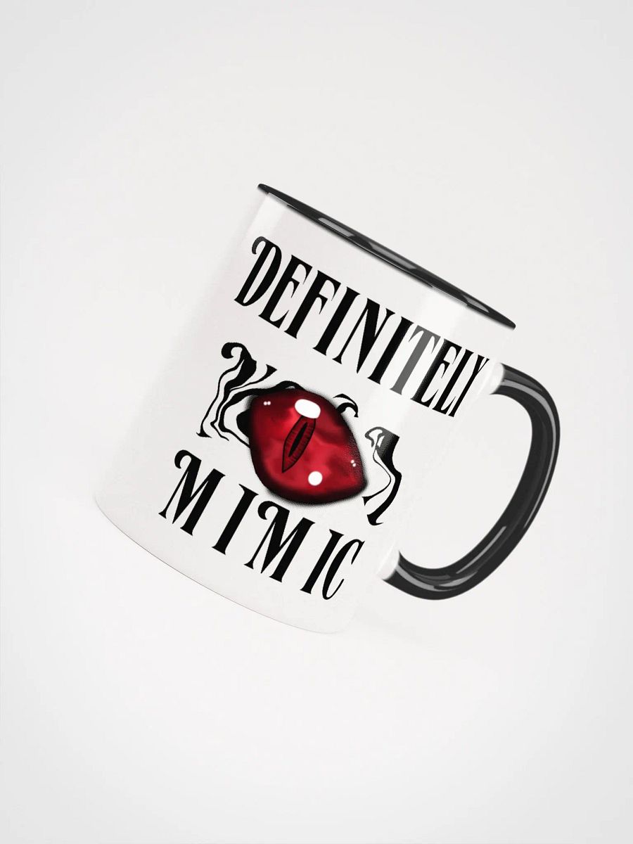 Not a mimic Cup product image (35)
