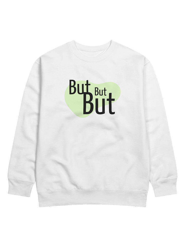 But But But product image (1)