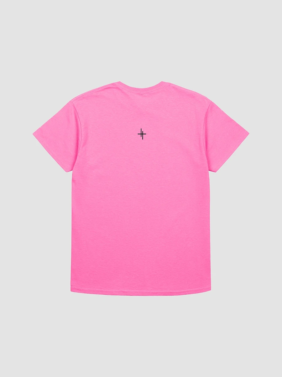 ON REPEAT TEE product image (2)