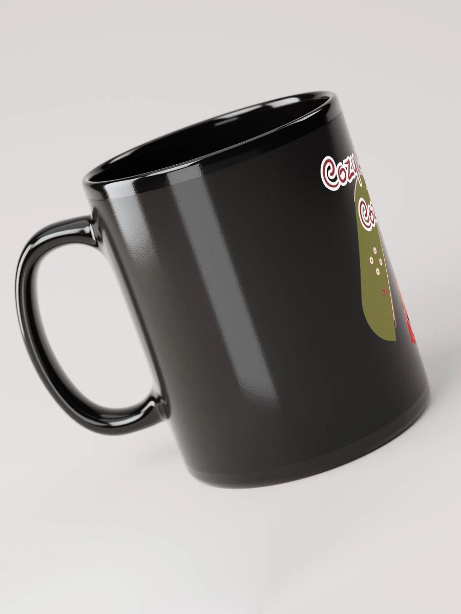 cozy gaming corner merch cup product image (6)