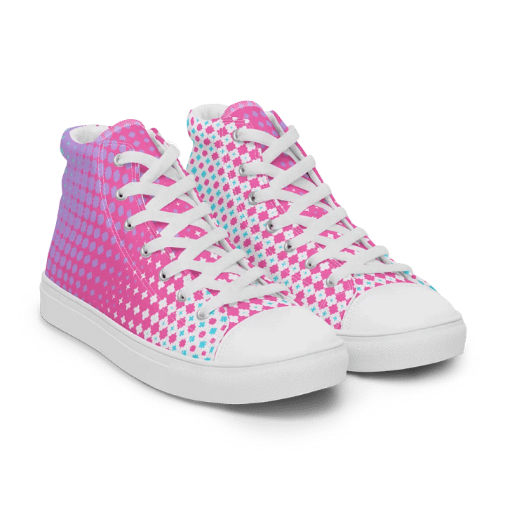 Oh Baby! product image (2)